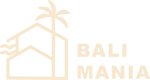 Bali Mania