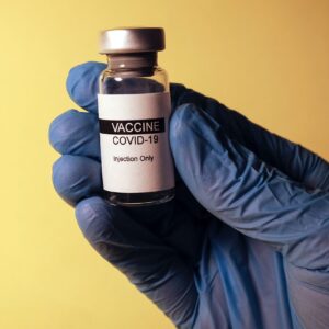 hakan-nural-jNs8ZNLbdaU-unsplash