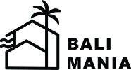 logo header