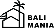 logo header