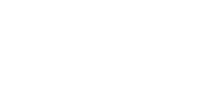 logo header white